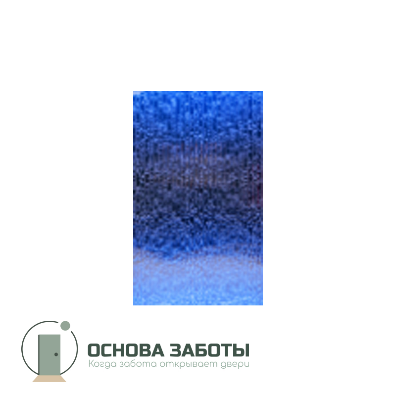 Воздушно-пузырьковая панель 1х1,2 м