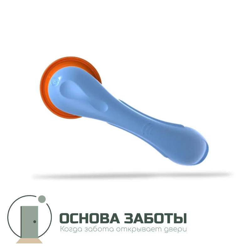 Пластиковая акустическая трубка ELEMENT