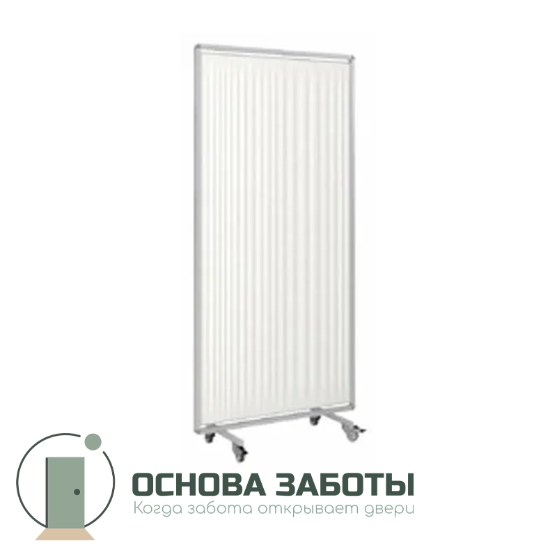 Ширма Ш-1