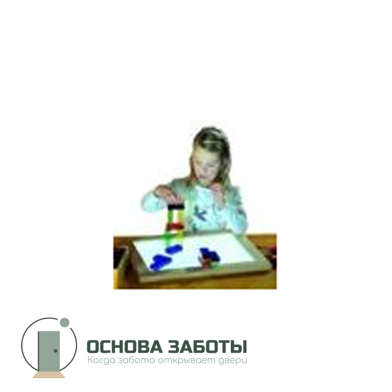 Световая панель