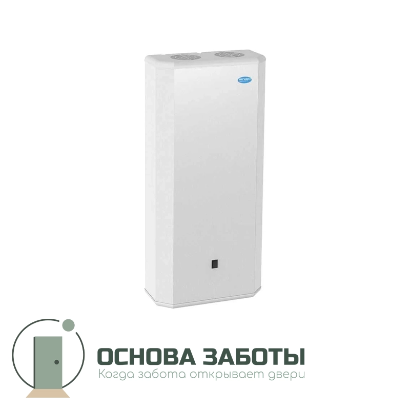 Рециркулятор бактерицидный Мегидез МСК-913