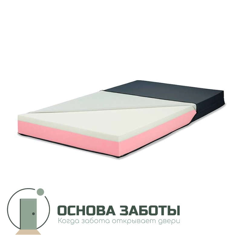 Матрас противопролежневый MaxCare
