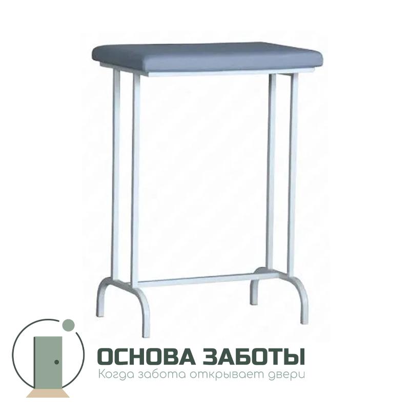 Стол процедурный СИ.08.00 для забора крови
