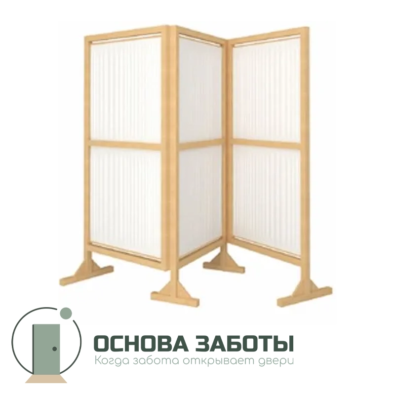 Ширма Ш-6