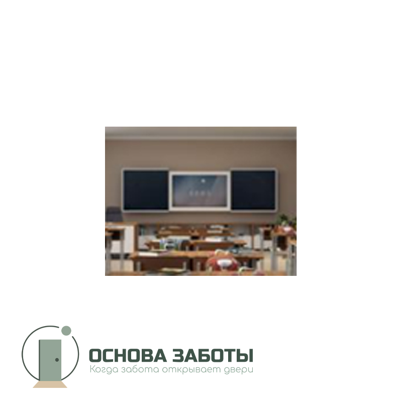 Фибоначчи