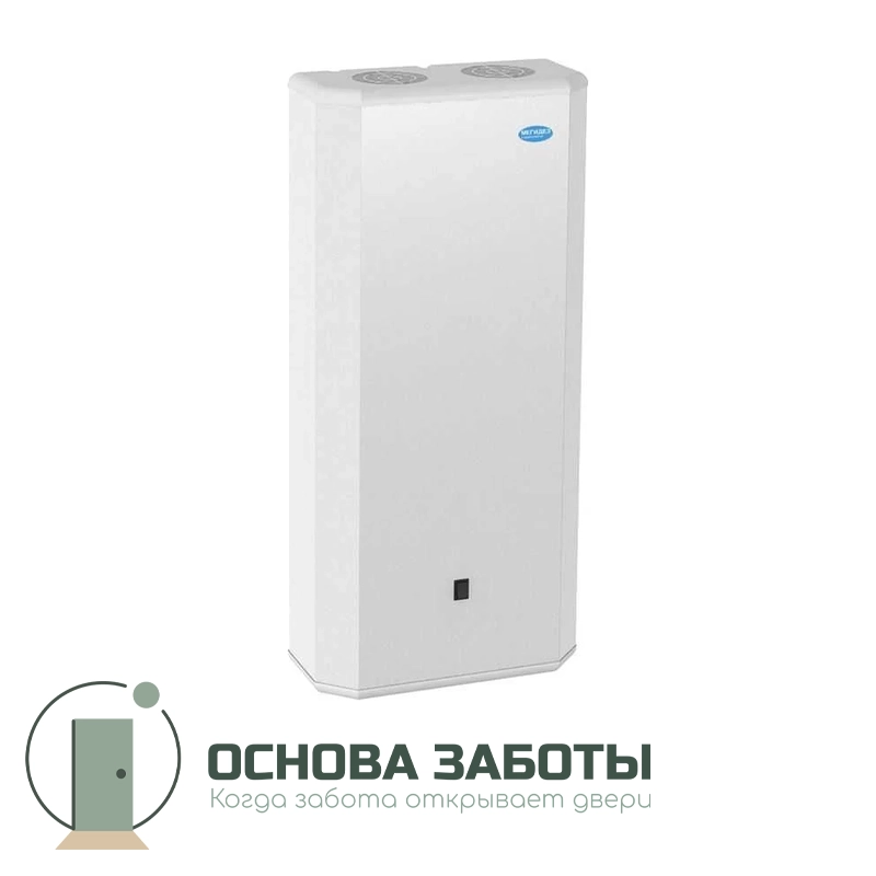 Рециркулятор бактерицидный Мегидез МСК-909