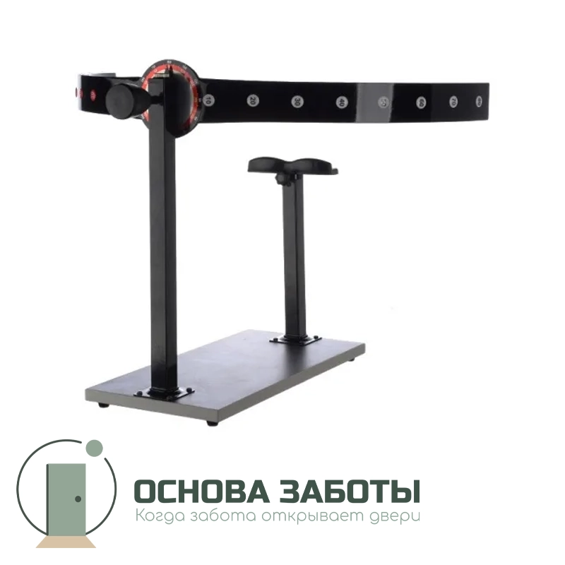 Периметр настольный ПНР-03