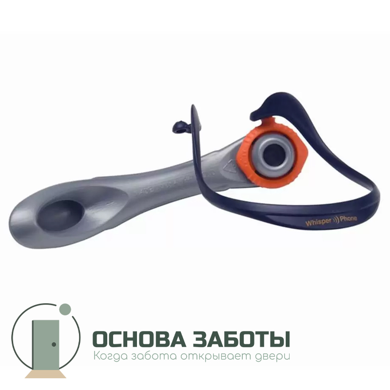 Пластиковая акустическая трубка ELEMENT XL